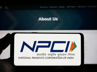 NPCI To Phase Out Collect Request For Merchant Payments To Curb UPI Fraud