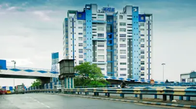 নেপালে নিখোঁজ রাজ্যের পরিবার গুলির জন্য হোয়াটস আপ গ্রুপ খুলছে রাজ্য সরকার