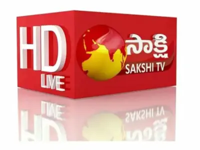 Sakshi's Disclaimer For Cheap Behavior: Wild Reactions