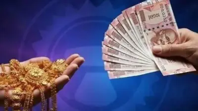 மீண்டும் நகைக்கடன் தள்ளுபடி.. ரகசிய சர்வே எடுக்கும் தமிழக அரசு.. முதல்வர் போடப்போகும் அந்த 'ஒரே ஒரு' கையெழுத்து..!