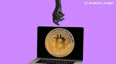 Bitcoin Showdown: Should You Choose Stocks or ETFs?