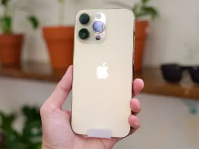 iPhone Madness: 70% Indians Sacrificing Freedom