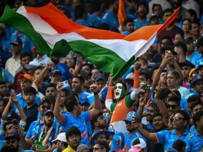 टीम इंडिया के स्क्वॉड में अचानक बदलाव! रियान पराग बाहर, CSK कप्तान की एंट्री, BCCI का ऐलान