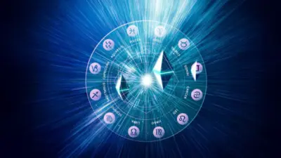 Today Astrology: మంగళవారం దిన ఫలాలు.. కలిసి రానున్న ఆర్థిక లావాదేవీలు!