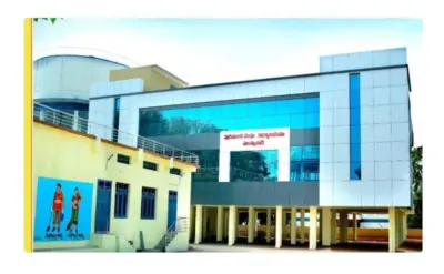 హుస్నాబాద్ లో ఏబీసీడీ రాజకీయం..కౌన్సిలర్లు సైడ్లైనేనా..?