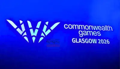 CWG 2026 Final Day: India Eyes Strong Finish, Check Full August 2 Schedule