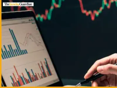 Stocks To Watch Today In Indian Stock Market: Wipro, HDFC Bank, Power Grid, DOMS Industries And More