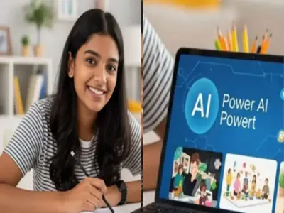 Understanding the Key Differences Between AI and AGI