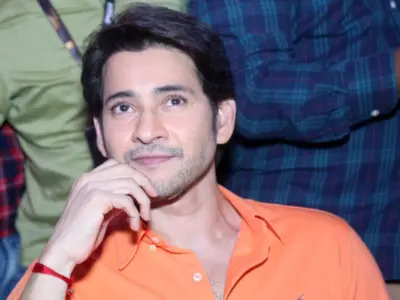 Mahesh Babu Skips ED Inquiry: What's the Reason?