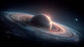 மீனத்தில் வக்ர சனியின் சஞ்சாரம் - 12 ராசிகளுக்கு என்ன பலன்?