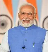 ऑस्ट्रेलिया दौऱ्याच्या पार्श्वभूमीवर पंतप्रधान मोदींना जीवे मारण्याची धमकी, तपास यंत्रणा सतर्क