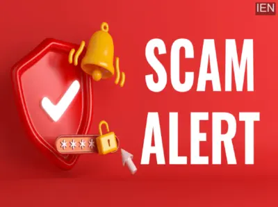 Ticket Booking Scam Alert: Searching for Confirmed Train or Bus Tickets Could Empty Your Bank Account-Know How to Stay Safe