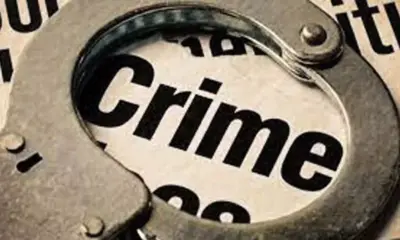 Hyderabad: చెల్లెలి ఫొటోలు మార్ఫింగ్ చేసి అన్నకు పంపాడు.. చివరకు..