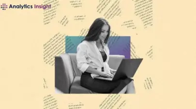 Top 10 Companies Encouraging Work From Home Policies, 2024