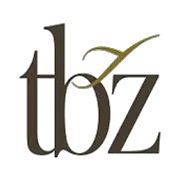 Board of Tribhovandas Bhimji Zaveri recommends final dividend