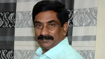 కాంగ్రెస్ పిలక కేసీఆర్ చేతికి ఇచ్చేందుకు ఇంత ఆరాటం దేనికి?