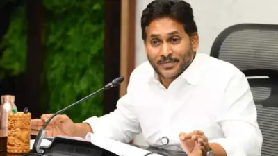 తిరగబడకపోతే చేతకాని వాళ్లంటారు.. వాళ్లకు తప్పదు!