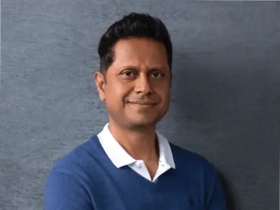 Mukesh Bansal's Nurix AI Acquires Verloop