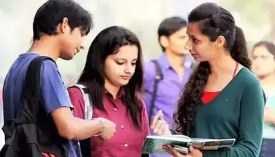 ఫీజు రీయింబర్స్మెంట్లో భారీ మార్పులు.. ఇకపై నేరుగా మీ ఖాతాలోకే డబ్బులు!