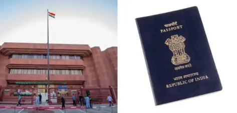 കുവൈറ്റ് ഇന്ത്യൻ എംബസി: ജൂലൈ നാല് വരെ കോണ്സുലാര് സേവനം അടിയന്തര കേസുകള്ക്ക് മാത്രം; ഈ ആവശ്യങ്ങള് പരിഗണിക്കും