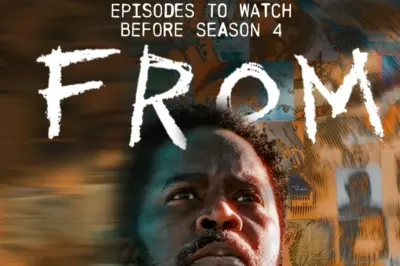 From Season 4: Release Date & Time In India, How To Watch, And Is It Available On Amazon Prime Video Or Other OTT Platforms?