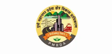 पुण्यात रेडीरेकनरचे दर आता 'मायक्रो झोनिंग'नुसार ठरणार