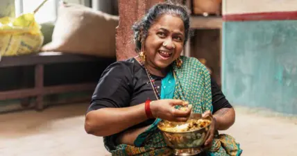 Thaai Kizhavi Box Office Collection Day 22: Radhika Sarathkumar Starrer Crosses A Staggering 500% ROI!