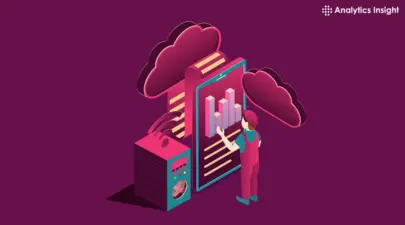 Edge Computing vs. Cloud: Where Big Data Fits In