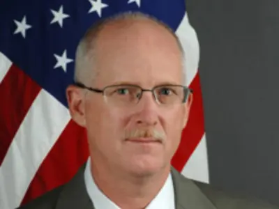 US-Israel-Iran War Latest Update: US-Iran Nuclear Negotiations Will Go On for 'Long Time', Says Ex-US Ambassador