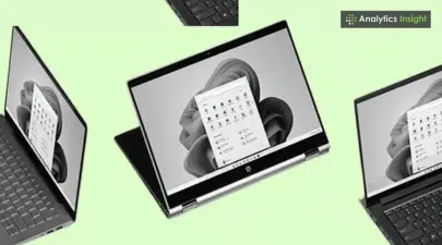 Best Cheap Windows Laptops: HP, Dell & More