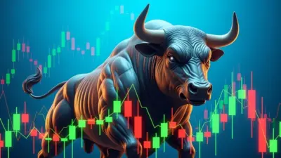 Stocks To Watch: ब्लॉक डील और नए ऑर्डर्स के दम पर हलचल मचाएंगे ये 10 से ज्यादा शेयर