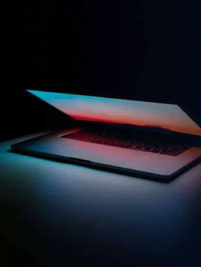 Top Web Development Trends for 2025