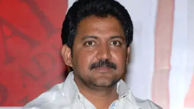 Vallabhaneni Vamsi Mohan: వల్లభనేని వంశీ మోహన్ కు చంద్రబాబు అంతలా చేశారా?!