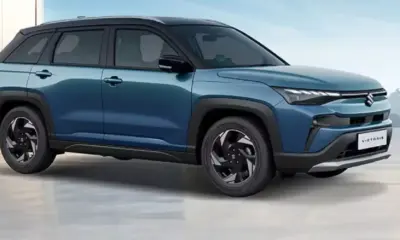 Maruti Suzuki : మారుతి కార్లపై మనసుపడ్డ జనాలు.. జూన్ నెలలో ఏకంగా 2 లక్షలకు పైగా వాహనాలు విక్రయం