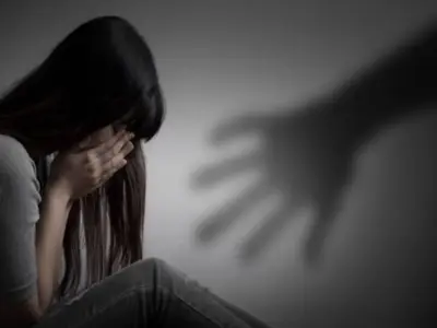 सोलापूर हादरले! भोंदूबाबा मनोहर भोसलेचा अत्याचाराचा आणखी एक गुन्हा, तपासासाठी एसआयटी स्थापन!