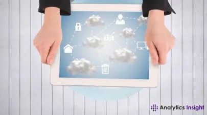 Free Cloud Storage Apps and Solutions in 2024