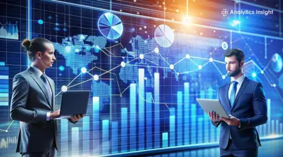 Simple Ways Fintech Firms Manage Accounting and Reporting