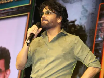 Main Character Controversy: Nag Clears the Air
