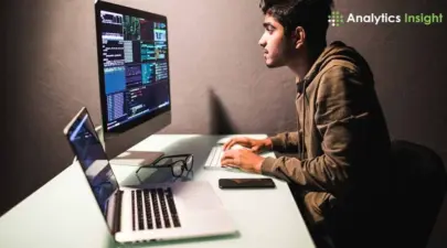 macOS SIP Vulnerabilities: What You Need to Know