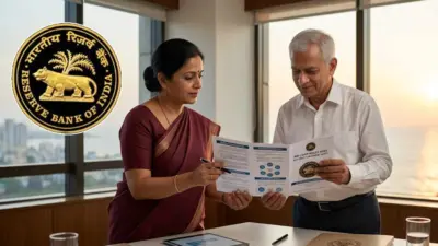 RBI New Loan Rules: లోన్ తీసుకునేవారికి RBI గుడ్న్యూస్.. కొత్త నిబంధనలతో భారీ మార్పులు