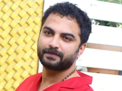 Did Vishwak Sen Insult Hrithik for NTR?
