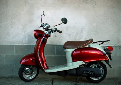 How to Identify the Best Scooty Under 1 Lakh in India | Scooty Lelo Expert Review