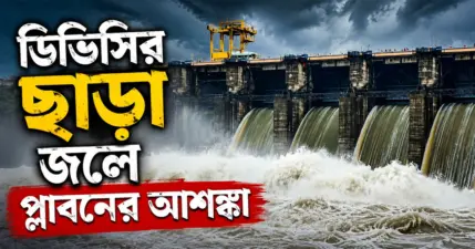 দিনহাটায় শিশুকন্যাকে গণধর্ষণ: টাকা দিয়ে মুখবন্ধের চেষ্টা বিজেপি নেত্রীর! অভিযোগ তৃণমূলের