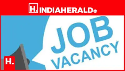 SSC Stenographer Vacancy: Registration Begins for Over 700 Posts