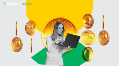 Top 10 Crypto Jobs That Could Launch Your Career