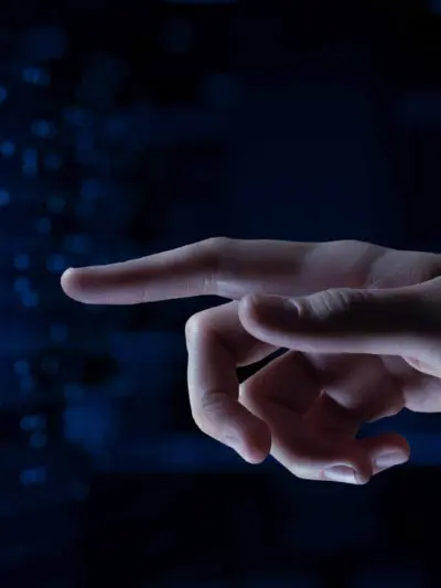 India's AI Drive Yet to Boost Cloud Computing Expenditure