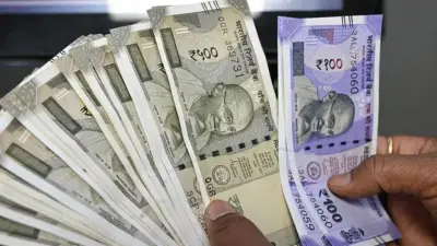 పెన్షన్ల విషయంలో సీఎం రేవంత్ కీలక నిర్ణయం