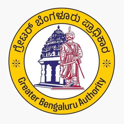 ವೈಟ್ ಟಾಪಿಂಗ್: ಗುಣಮಟ್ಟದಲ್ಲಿ ರಾಜಿ ಬೇಡ; ಜಿಬಿಎ ಮುಖ್ಯ ಆಯುಕ್ತ ಮಹೇಶ್ವರ್ ರಾವ್