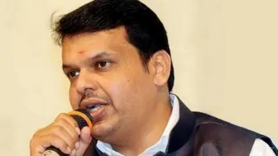 आदिवासी विद्यार्थ्यांचे उपोषण १७ दिवसांनंतर संपले, मागण्या मान्य