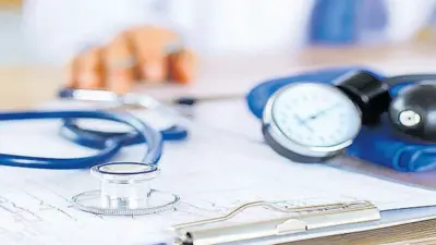 ORSL not ORS?: Health experts warn of difficulty in differentiating